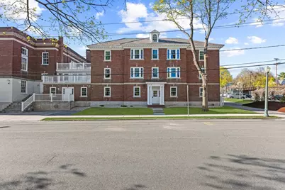 54 Balmoral St #54, Andover, MA 01810 - Photo 1