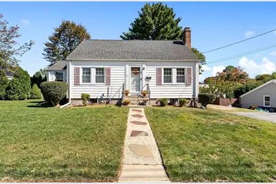 85 Oak St, Stoneham, MA 02180 - Photo 1