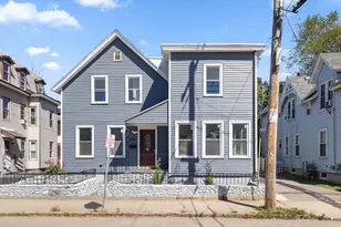 314 Hamilton St, Southbridge, MA 01550 - Photo 1