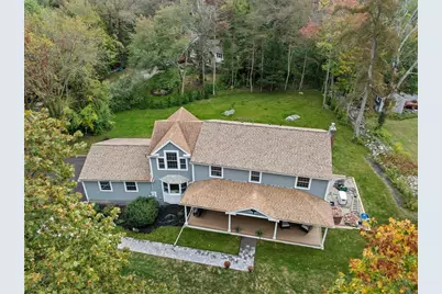 355 Tilden Rd, Scituate, MA 02066 - Photo 1