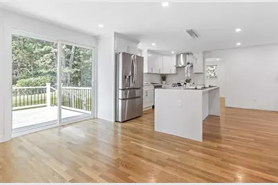 32 Lyman Rd, Framingham, MA 01701 - Photo 1