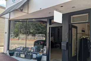 82 N, Hingham, MA 02043 - Photo 1