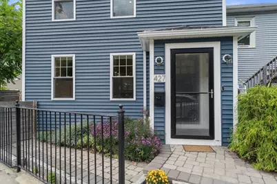 427 Walnut Ave, Boston, MA 02130 - Photo 1