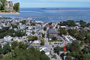 38 Russell St, Plymouth, MA 02360 - Photo 1