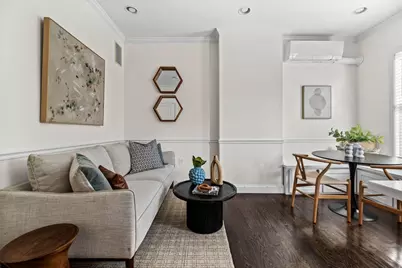 296 E 8th St #3, Boston, MA 02127 - Photo 1