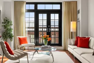 29 Otis St, Cambridge, MA 02141 - Photo 1