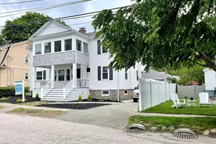 17 Elton Rd, Milton, MA 02186 - Photo 1