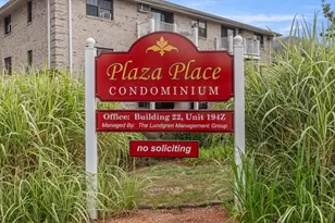 28 Kenmar Dr, Billerica, MA 01821 - Photo 1