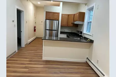 53 Arlington Street #6, Haverhill, MA 01830 - Photo 1