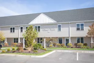 27 Ocean Walk Dr, Plymouth, MA 02360 - Photo 1