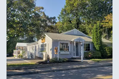 15 Cove Rd, Orleans, MA 02653 - Photo 1