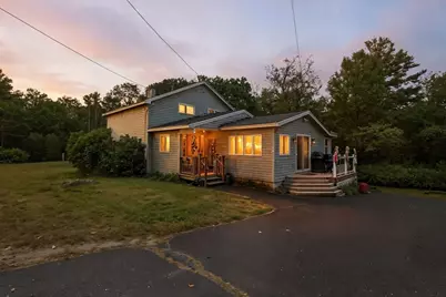 106 Gardner Rd, Hubbardston, MA 01452 - Photo 1