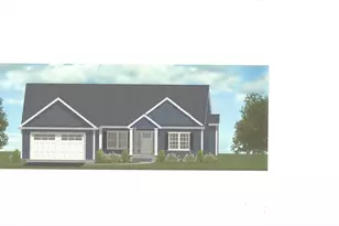 84 Sandalwood Dr, Wilbraham, MA 01095 - Photo 1