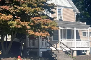 41 Garden St, Attleboro, MA 02703 - Photo 1