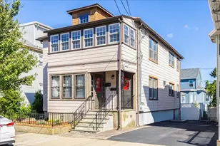 57 1st, Medford, MA 02155 - Photo 1