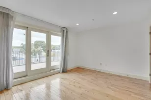 533 Cambridge St, Boston, MA 02134 - Photo 1