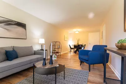 176 Maple Ave #1-4, Rutland, MA 01543 - Photo 1