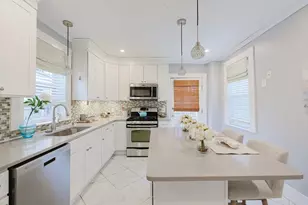 10 Waldo Terrace, Boston, MA 02135 - Photo 1