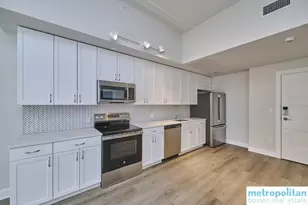 133 Salem St, Revere, MA 02151 - Photo 1