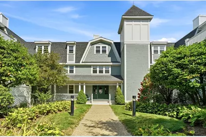 37 Hastings Street #103, Boston, MA 02132 - Photo 1