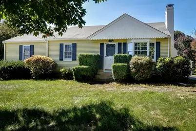 2 Curtis Road, Hopkinton, MA 01748 - Photo 1