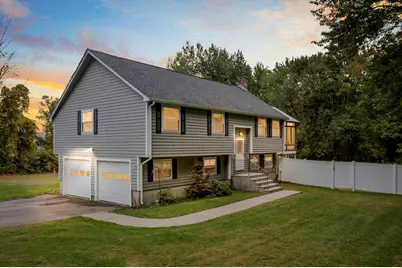 12 Longmeadow Lane, Medway, MA 02053 - Photo 1