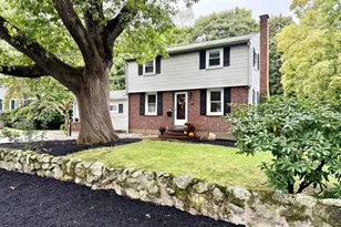 38 Lantern Ln, Abington, MA 02351 - Photo 1