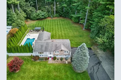 1138 Whipple Rd, Tewksbury, MA 01876 - Photo 1