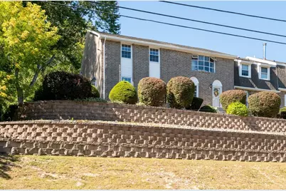 28 Morgan Dr. #28, Haverhill, MA 01832 - Photo 1