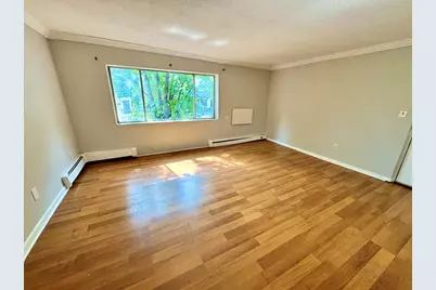 124 Addison St #7, Chelsea, MA 02150 - Photo 1