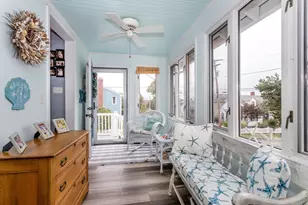 43 Parke Ave, Quincy, MA 02171 - Photo 1