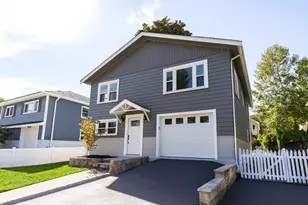 89 Horne Ave, Medford, MA 02155 - Photo 1