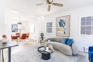 7 Haines St, Medford, MA 02155 - Photo 1