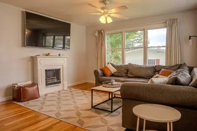 38 Glenwood Ave, Southbridge, MA 01550 - Photo 1