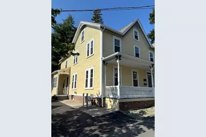 3 Oxford Pl #2, Worcester, MA 01609 - Photo 1