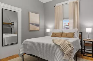 113 Main St, Pepperell, MA 01463 - Photo 1