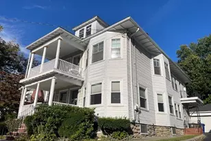 6 Philip St, Haverhill, MA 01830 - Photo 1