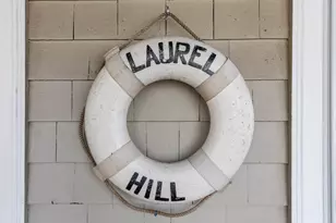 162 Jersey St, Marblehead, MA 01945 - Photo 1