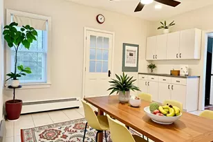 9 Beryl, Boston, MA 02131 - Photo 1