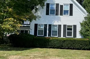 40 Wales, Abington, MA 02351 - Photo 1