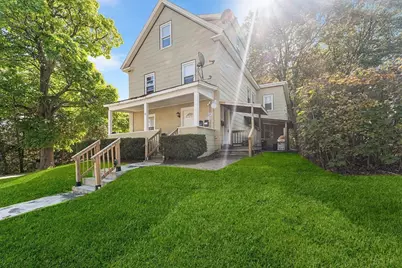 48 Chestnut St, Leominster, MA 01453 - Photo 1