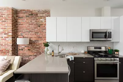 64 Frankfort St #6, Boston, MA 02128 - Photo 1