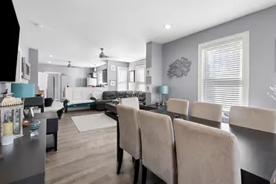 79 Moulton, Lynn, MA 01905 - Photo 1