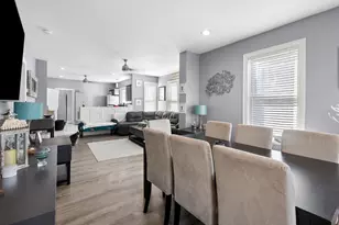 79 Moulton, Lynn, MA 01905 - Photo 1