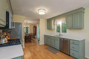 38 Brickett Hill Cir, Haverhill, MA 01830 - Photo 1