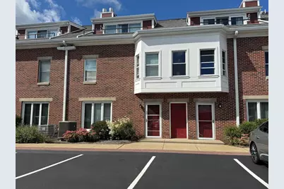 158 Quincy Shore Drive #78, Quincy, MA 02171 - Photo 1