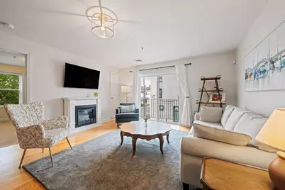 179 Park St #201, Medford, MA 02155 - Photo 1