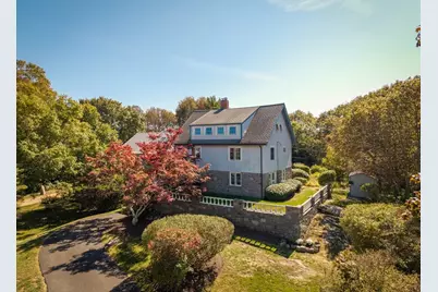 9 Rocky Pasture Road, Gloucester, MA 01930 - Photo 1