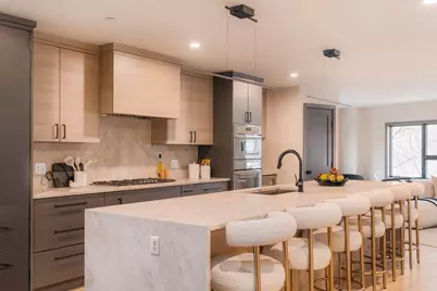 31 Highland #1, Brookline, MA 02445 - Photo 1