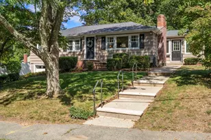 61 Alton St, Walpole, MA 02081 - Photo 1